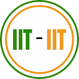 IIT-IIT